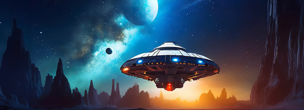 졸업생 인터뷰 김지호 수료생