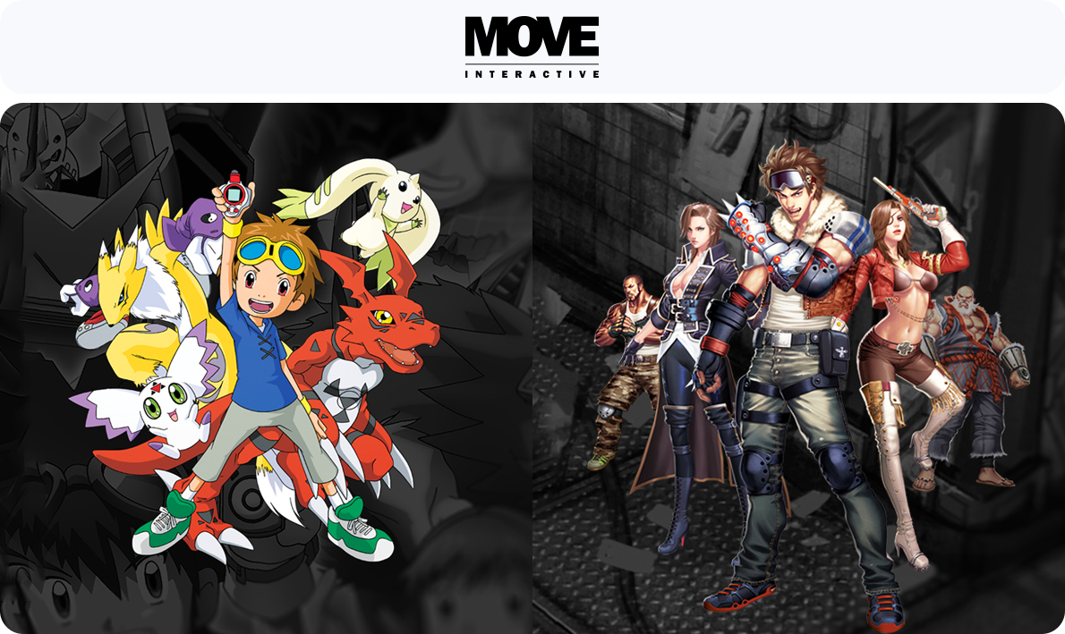 졸업생 인터뷰 김대호 수료생