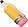 포트폴리오 <span class='span_bold'>완성률</span>