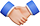 <span class='span_bold'>협약기업 수</span>