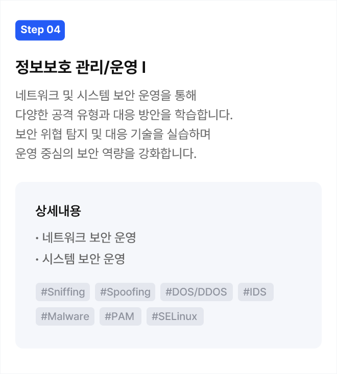 Step 04