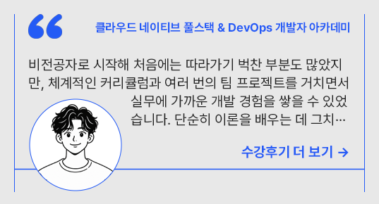 배경 이미지