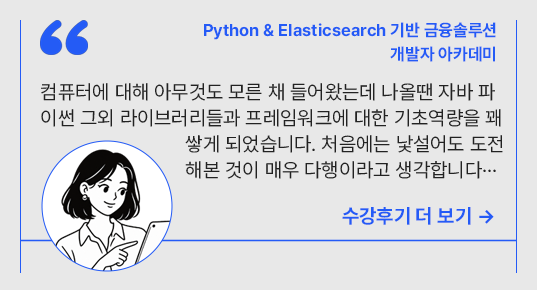 배경 이미지