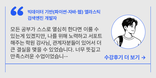 배경 이미지