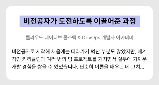 배경 이미지