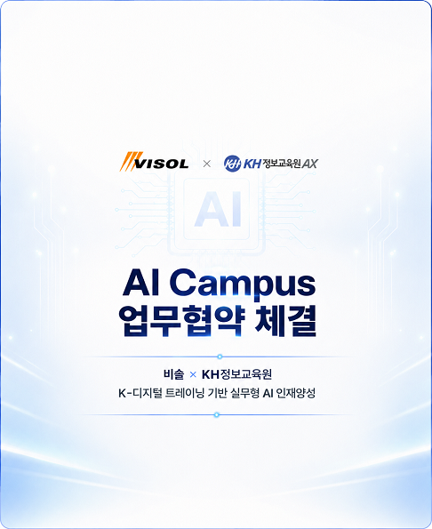 1782090075_6a38895b26cd9.png