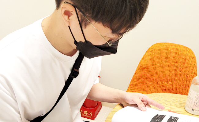 1782785052_6a43241cccafe.jpg