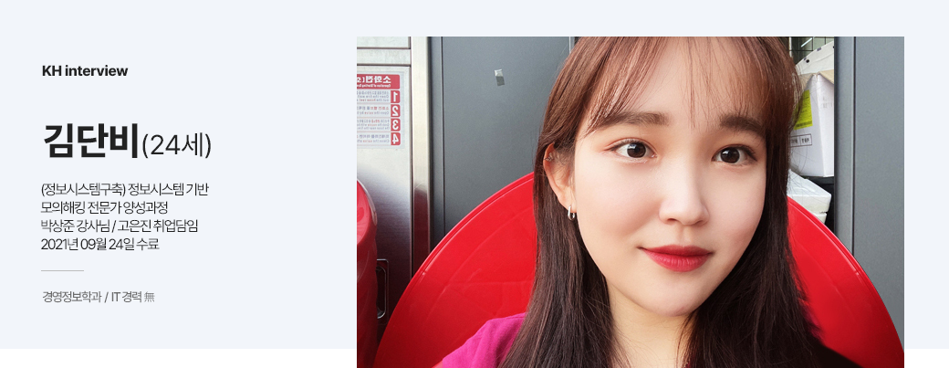 1782786173_6a43287d603a6.png