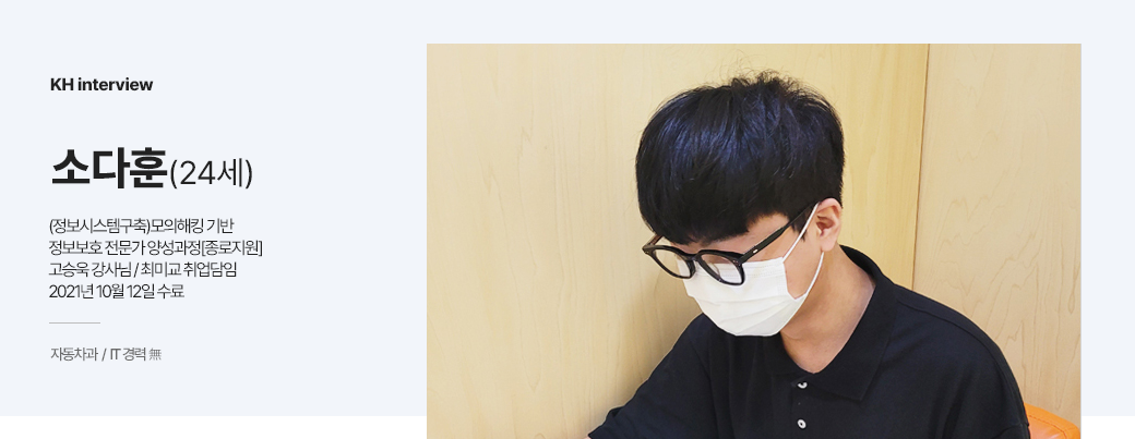 1782787502_6a432daee4805.png