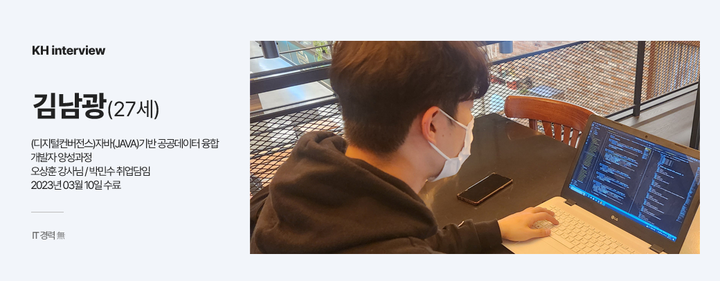 1782803213_6a436b0d06428.png
