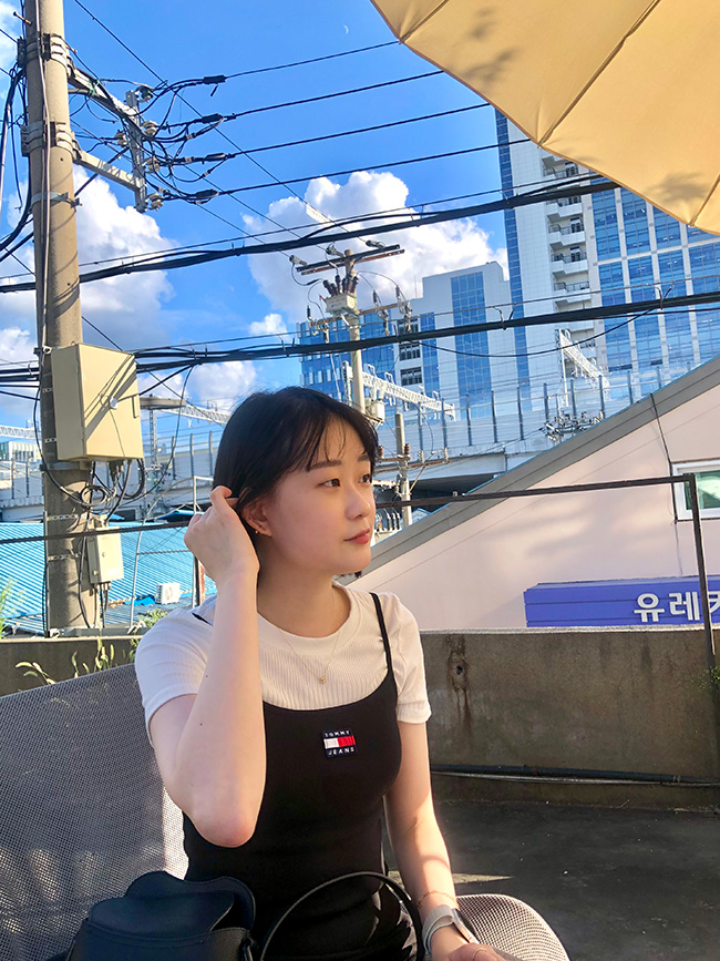 1782810883_6a4389037a65e.jpg
