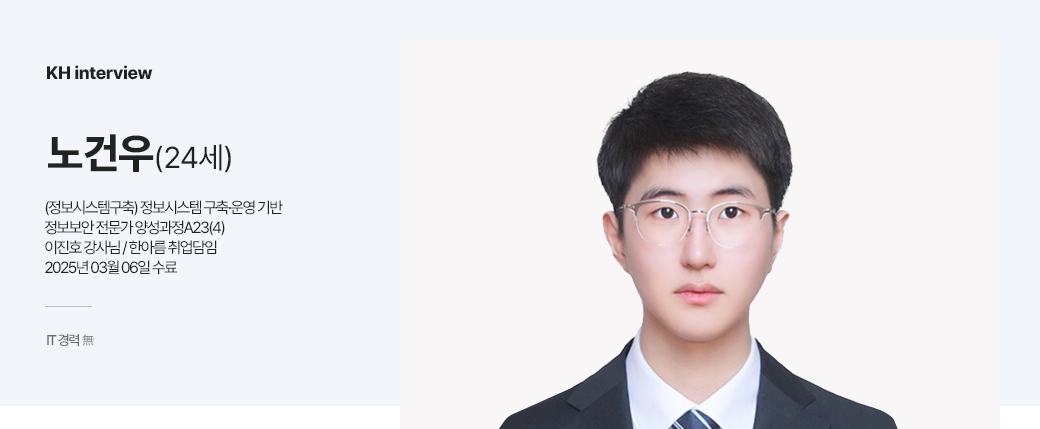 1782890252_6a44bf0c980f8.png