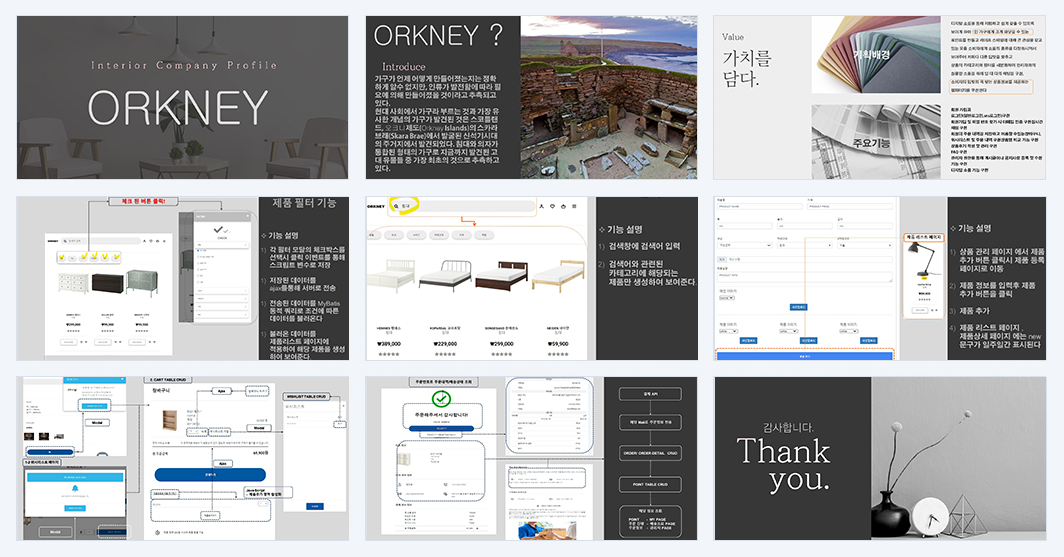 1782977824_6a461520325be.png