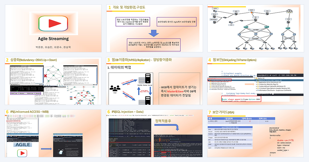 1783066199_6a476e5730f13.png