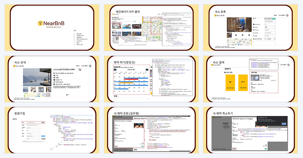 1783299623_6a4afe27ced7f.png