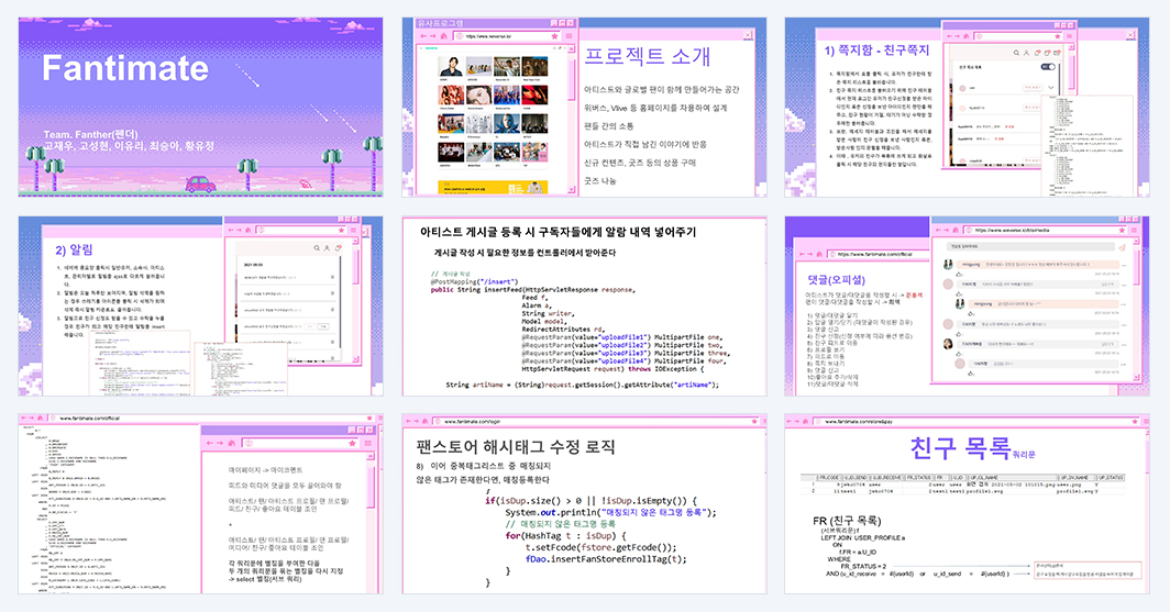 1783318727_6a4b48c74bb20.png