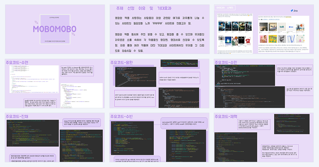 1783384665_6a4c4a59e4a40.png