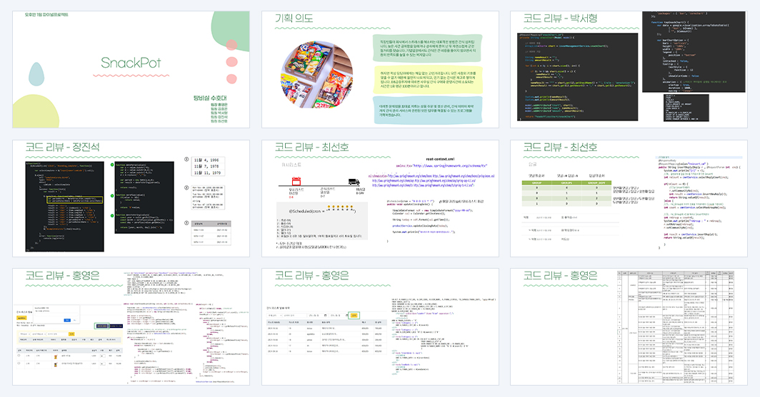1783476653_6a4db1ad48e57.png
