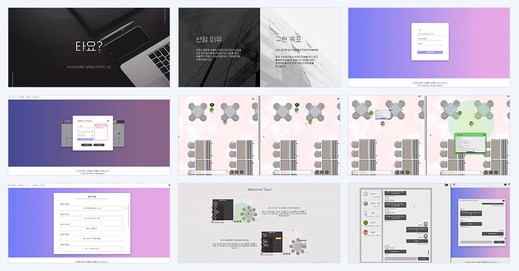 1783477975_6a4db6d7ad99b.png
