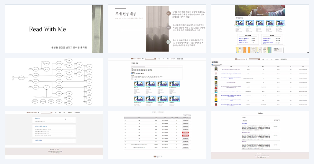 1783478459_6a4db8bb98502.png
