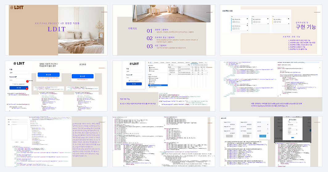 1783484603_6a4dd0bb9e0b1.png