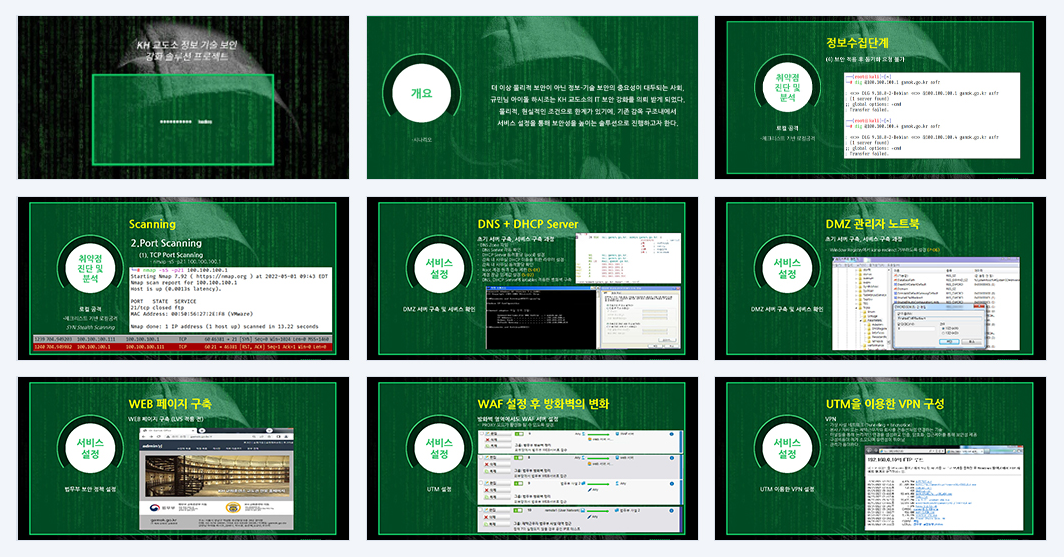 1783559879_6a4ef6c73cce5.png