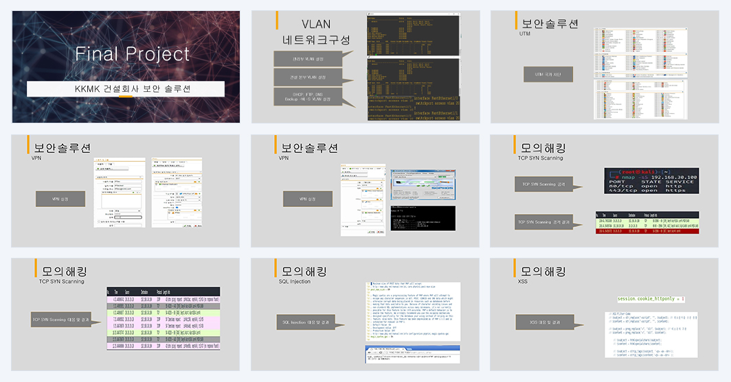 1783560046_6a4ef76ed3bd8.png
