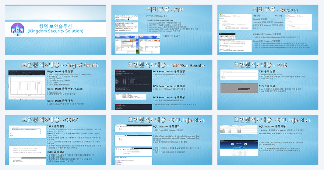 1783561007_6a4efb2fc5f5b.png