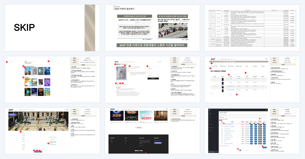 1783574810_6a4f311a4a99f.png