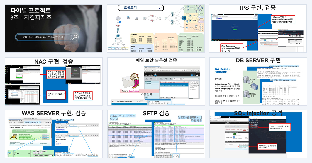 1783668618_6a509f8acb3f2.png