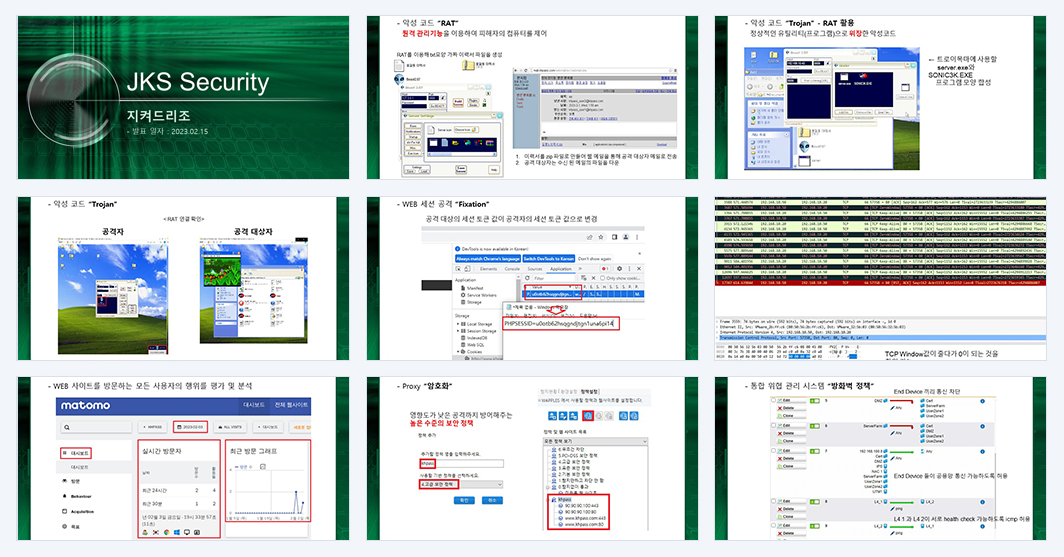 1783901468_6a542d1cbcc13.png