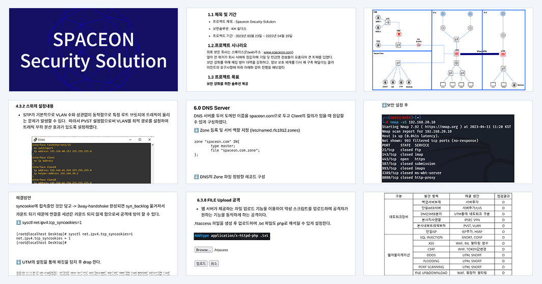1783904666_6a54399a501b2.png