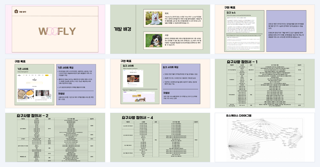 1783929428_6a549a5488198.png