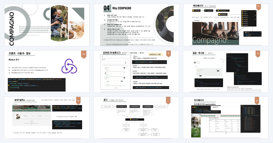 1783989151_6a55839fa9836.png