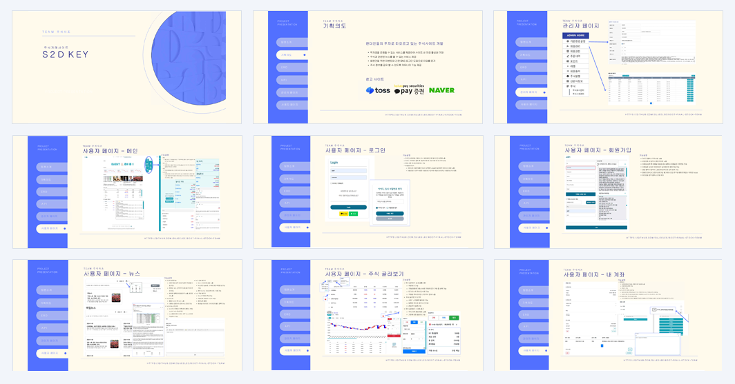 1784003538_6a55bbd2cfeb5.png