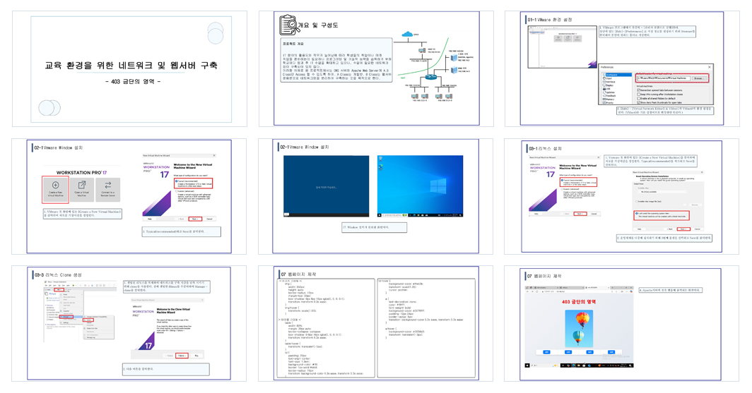 1784015710_6a55eb5e2a50c.png