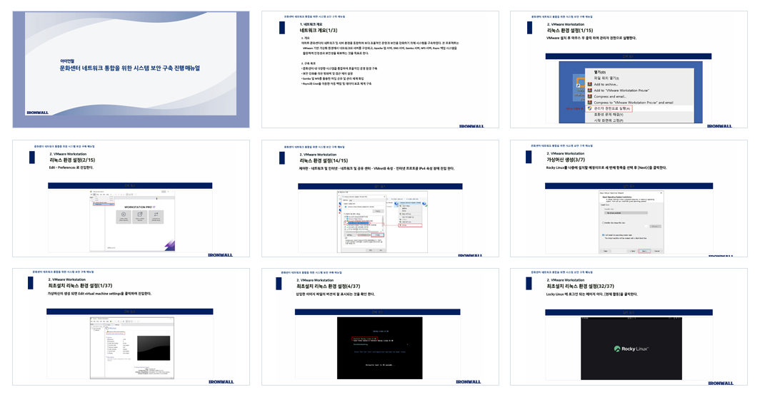1784016055_6a55ecb7e4069.png