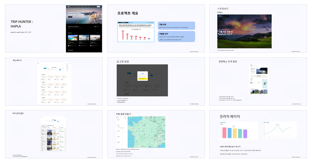 1784016857_6a55efd9cbb13.png