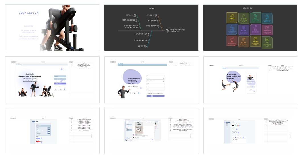 1784017124_6a55f0e44eb14.png