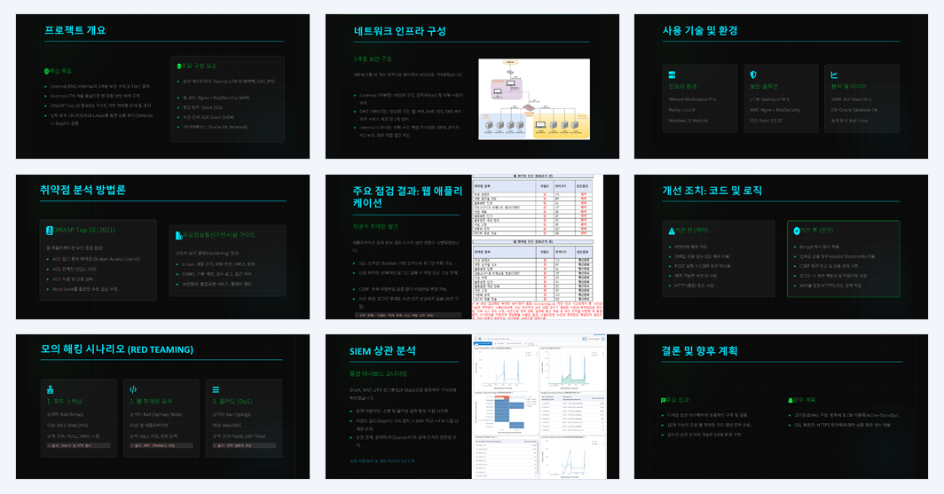 1784077252_6a56dbc4df307.png