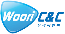 1785129727_6a66eaffe417e.png