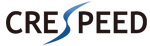 1785134926_6a66ff4eca6c0.png