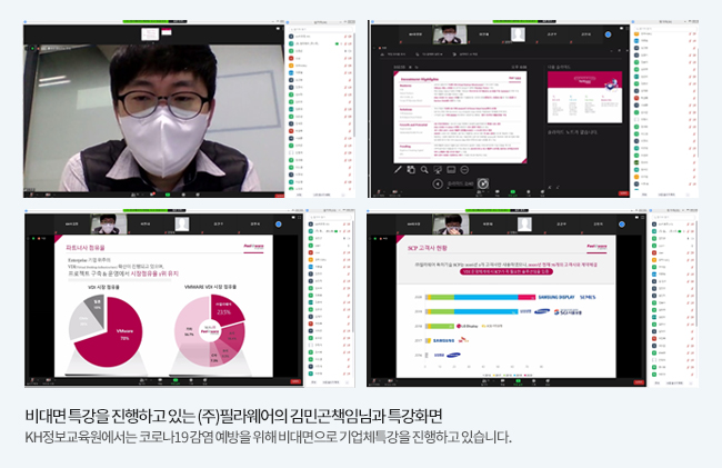 Smart CloudPortal