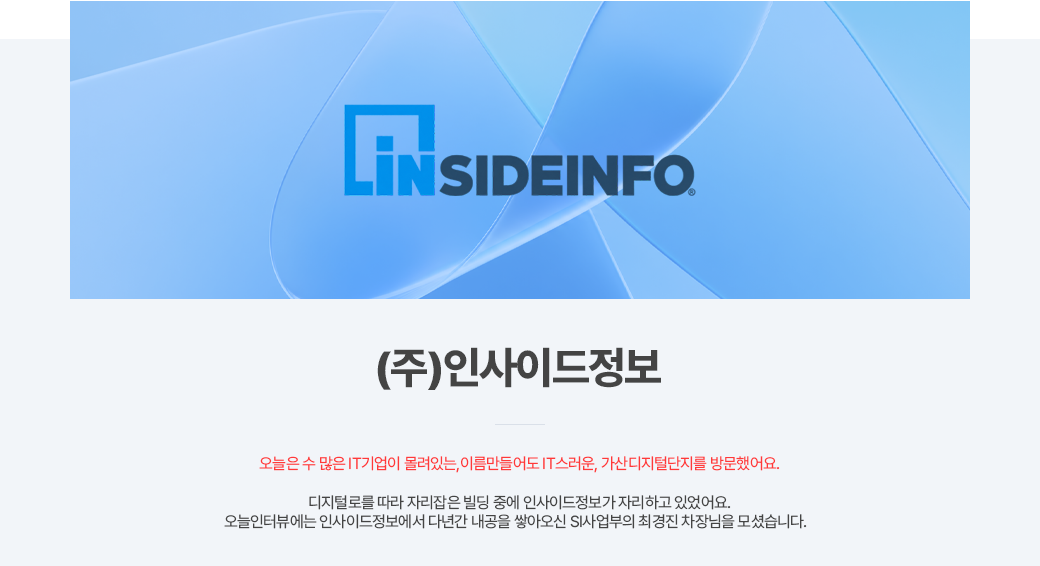 1787115393_6a85378171ea5.png