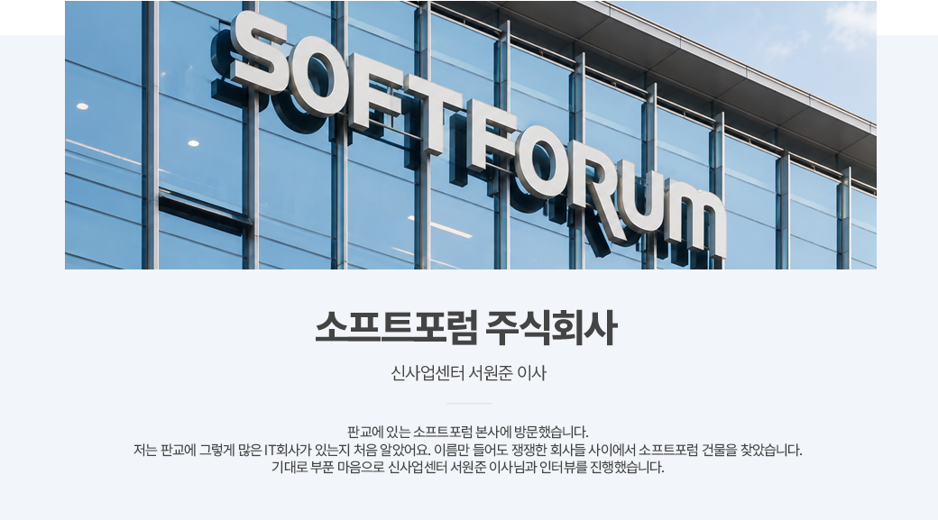 1787555335_6a8bee07430d5.png