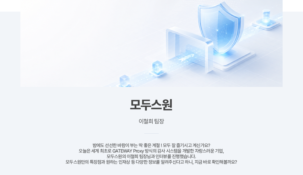 1787646929_6a8d53d1d81b0.png