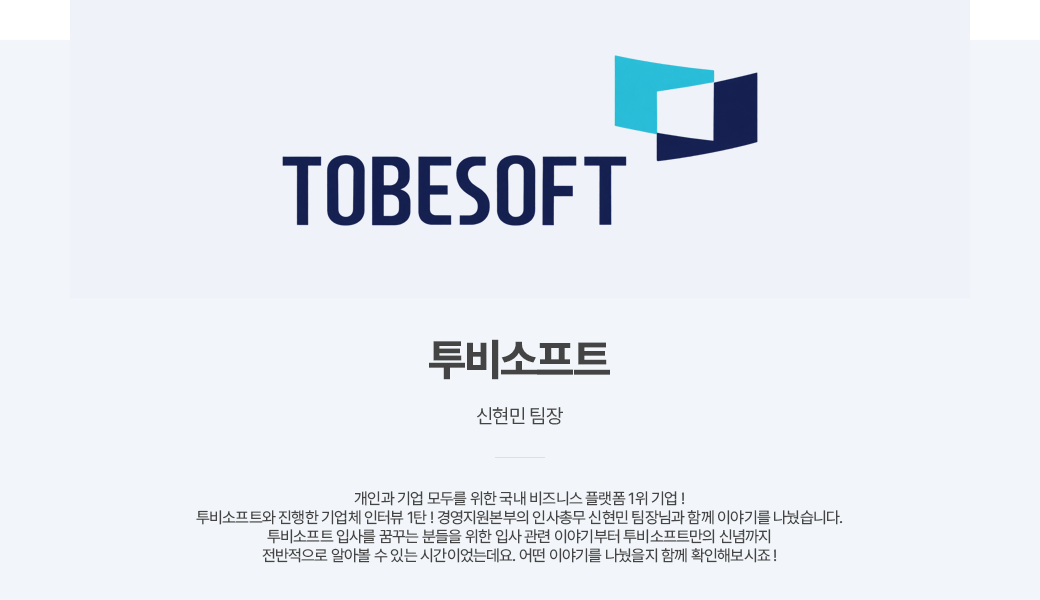 1787806883_6a8fc4a373d3b.png