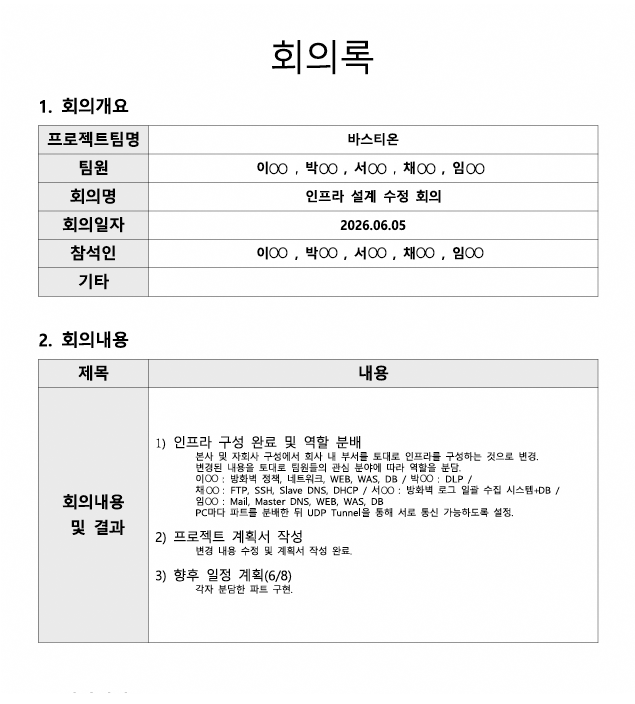 발표자료 상세페이지3