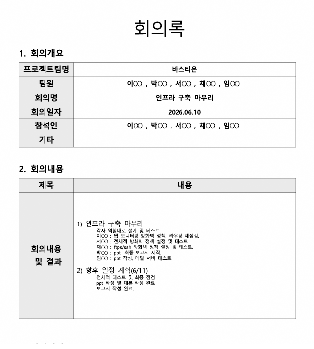 발표자료 상세페이지6