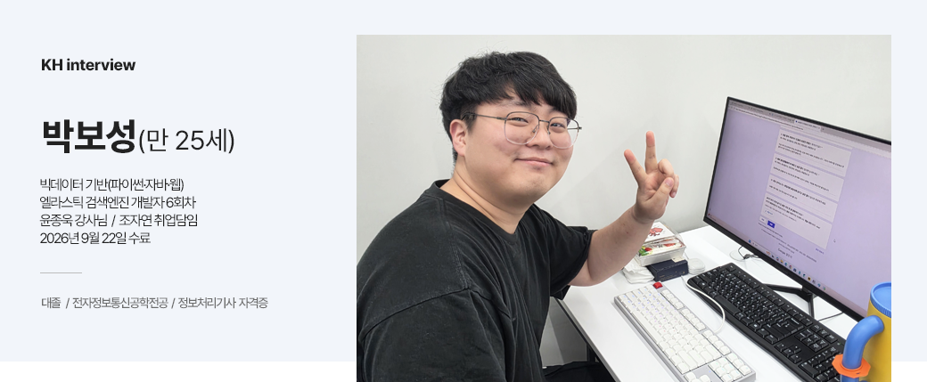 1791955068_6acf107cb3ac9.png